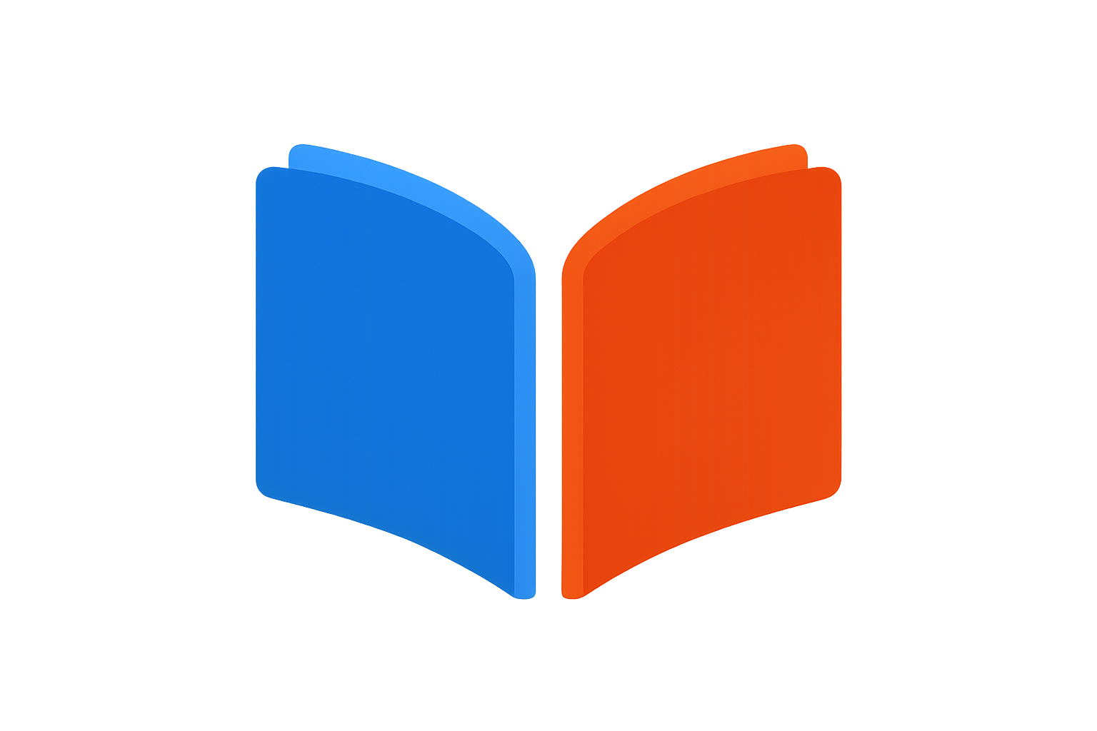Journal Plus